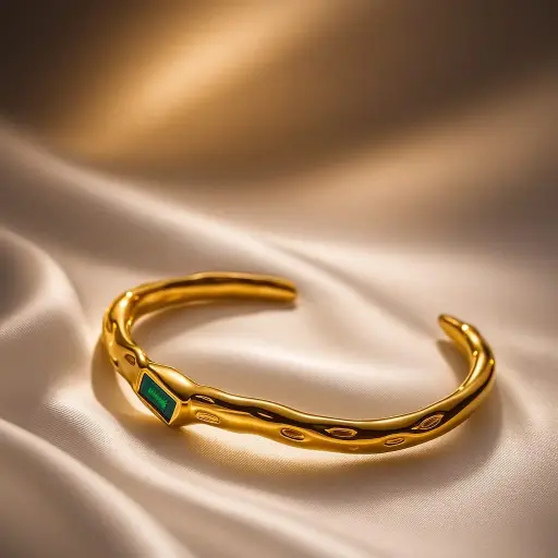 EMERA CUFF