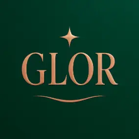 GLOR